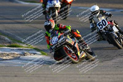 media/Feb-22-2025-CRA (Sat) [[143e2717e7]]/Races/Race 10/